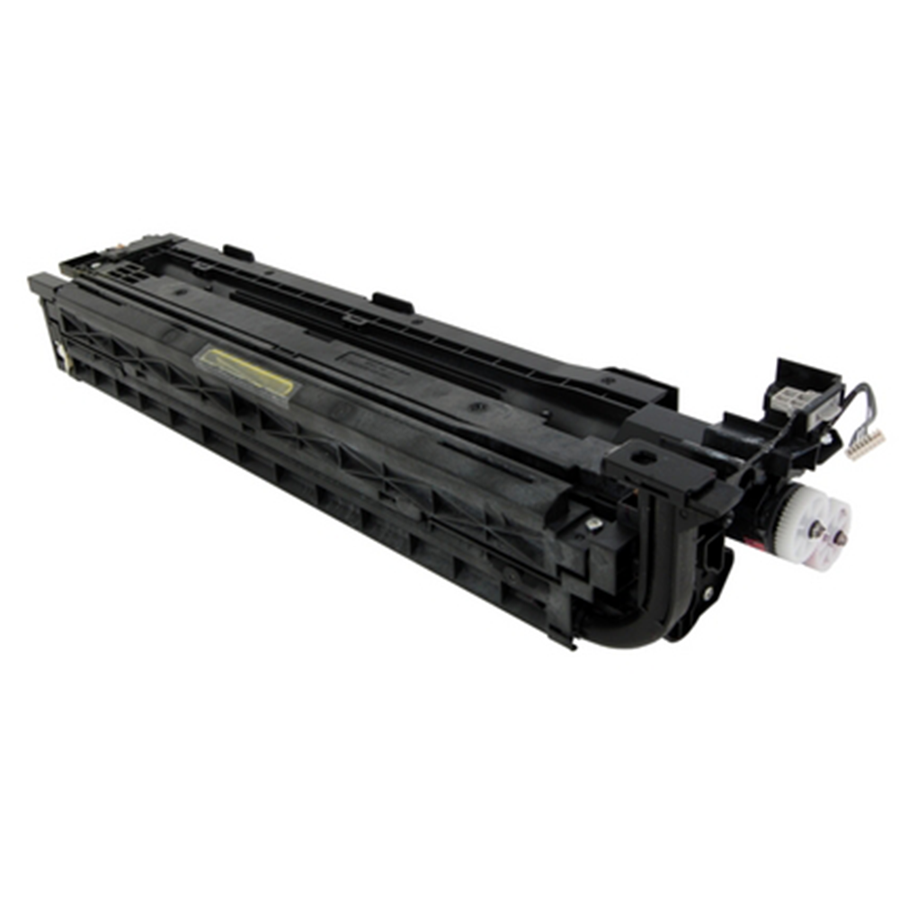 Quality Assurance Ricoh MP C5503 Drum Unit for Ricoh Copier MPC2003 3004 3504 4503 4504 5503 6003 6004