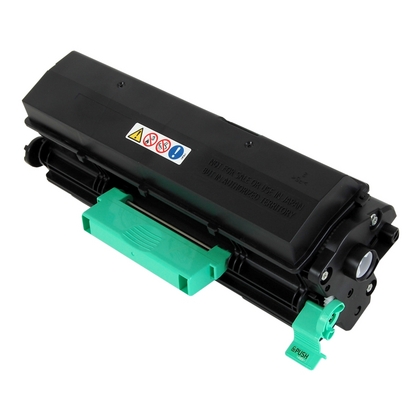 High Quality Factory Directly Sale MP 402 Toner Cartridge Ricoh for Used Photocopiers Ricoh MP 402