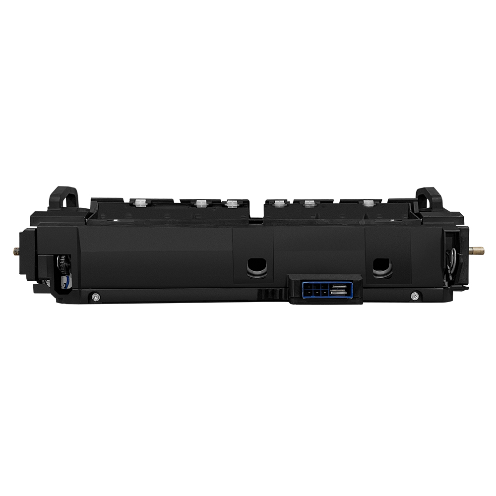 Hot sale Kolit Original Remanufactured Fuser Unit MPC3503 2503 Fuser for Ricoh Copiers Spate Parts