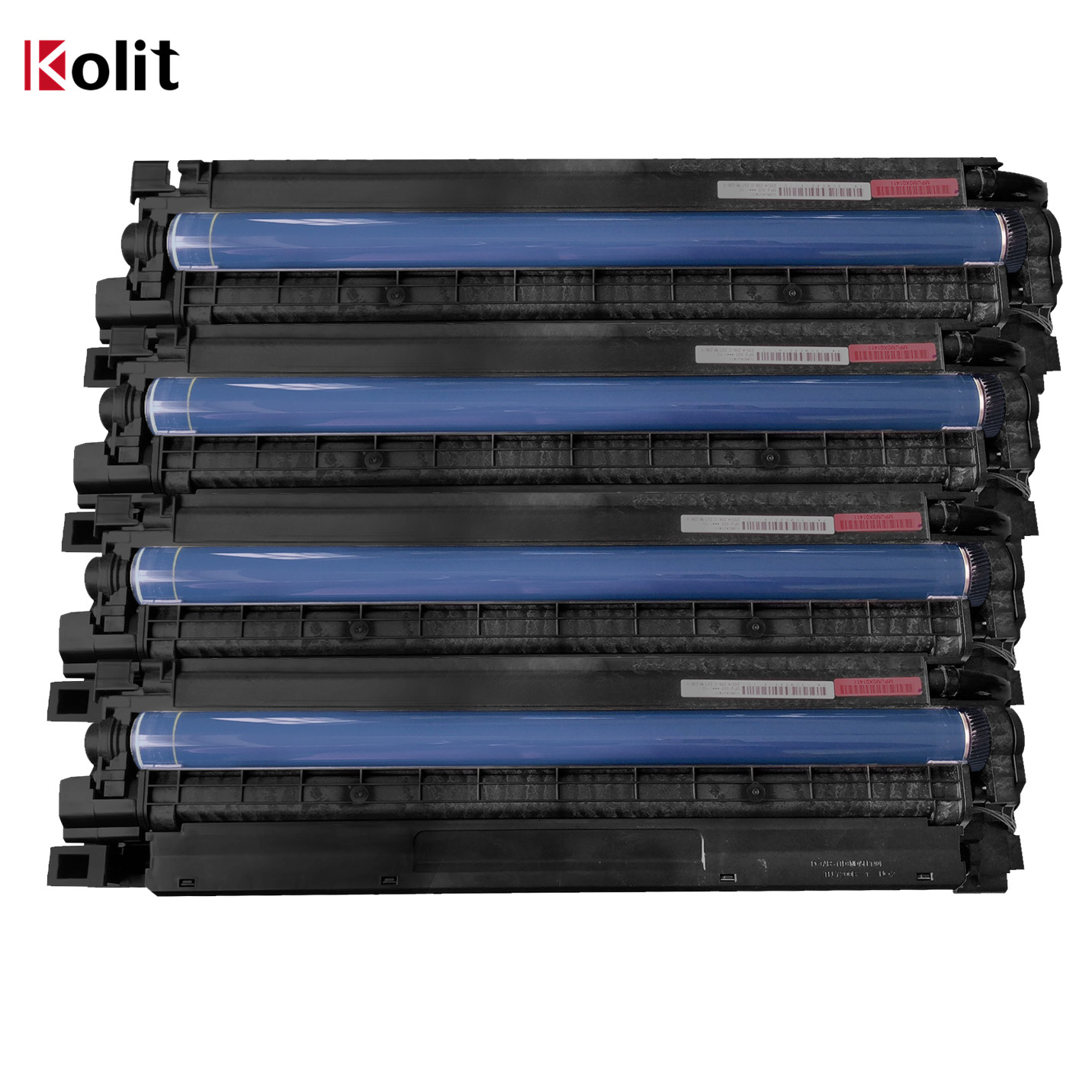Widely Selling Premium Compatible Ricoh Aficio Drum Unit Colour OPC Drum MPC2503 for Ricoh MPC2503 Drum Unit
