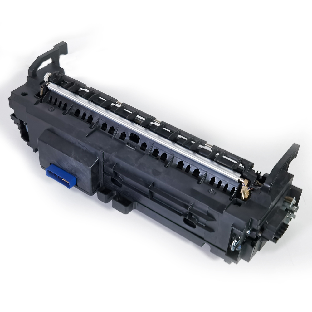 High Quality MP C3001 3501 4501 5501 2501 2551 Fuser Unit for Ricoh Copier Machine Compatible Spare Parts