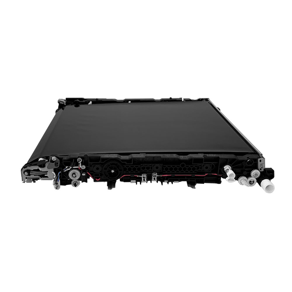 Ricoh MP C6004 Remanufactured Transfer Unit for Ricoh Copier MPC3504 4503 4504 5503 6003 6004