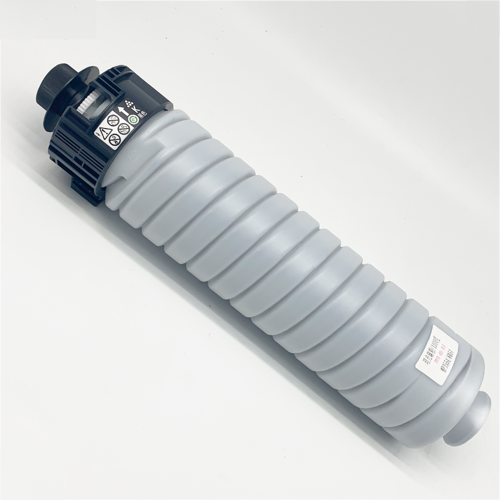 Factory Outlet Ricoh Toner MP3554 Original Tonner Cartridge Refilled Toner Cartridge for Use in MP3554 Copier Cartridges