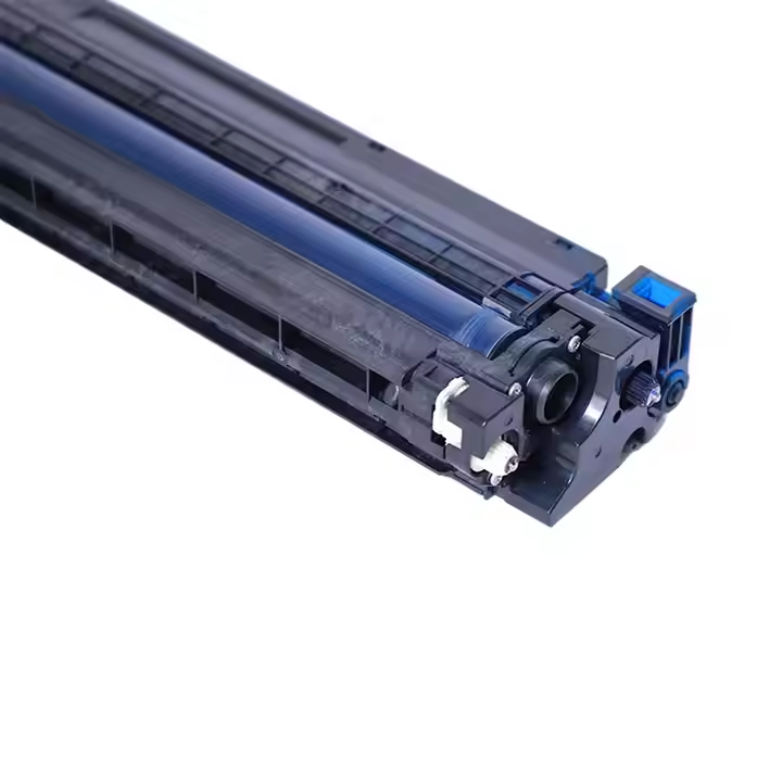 Factory Top High Quality High Sale Drum Unit Remanufactured OPC Drum for Ricoh MPC 3004 3504 4503 4504 5503 6003 6004 for Ricoh