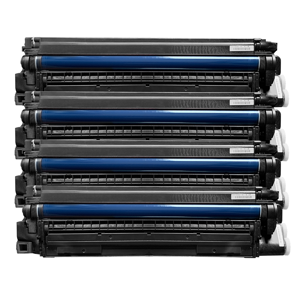 Long Life Ricoh Original Remanufactured Drum Unit MPC4504 for Ricoh Copier MPC2003 3004 3504 4503 4504 5503 6003 6004