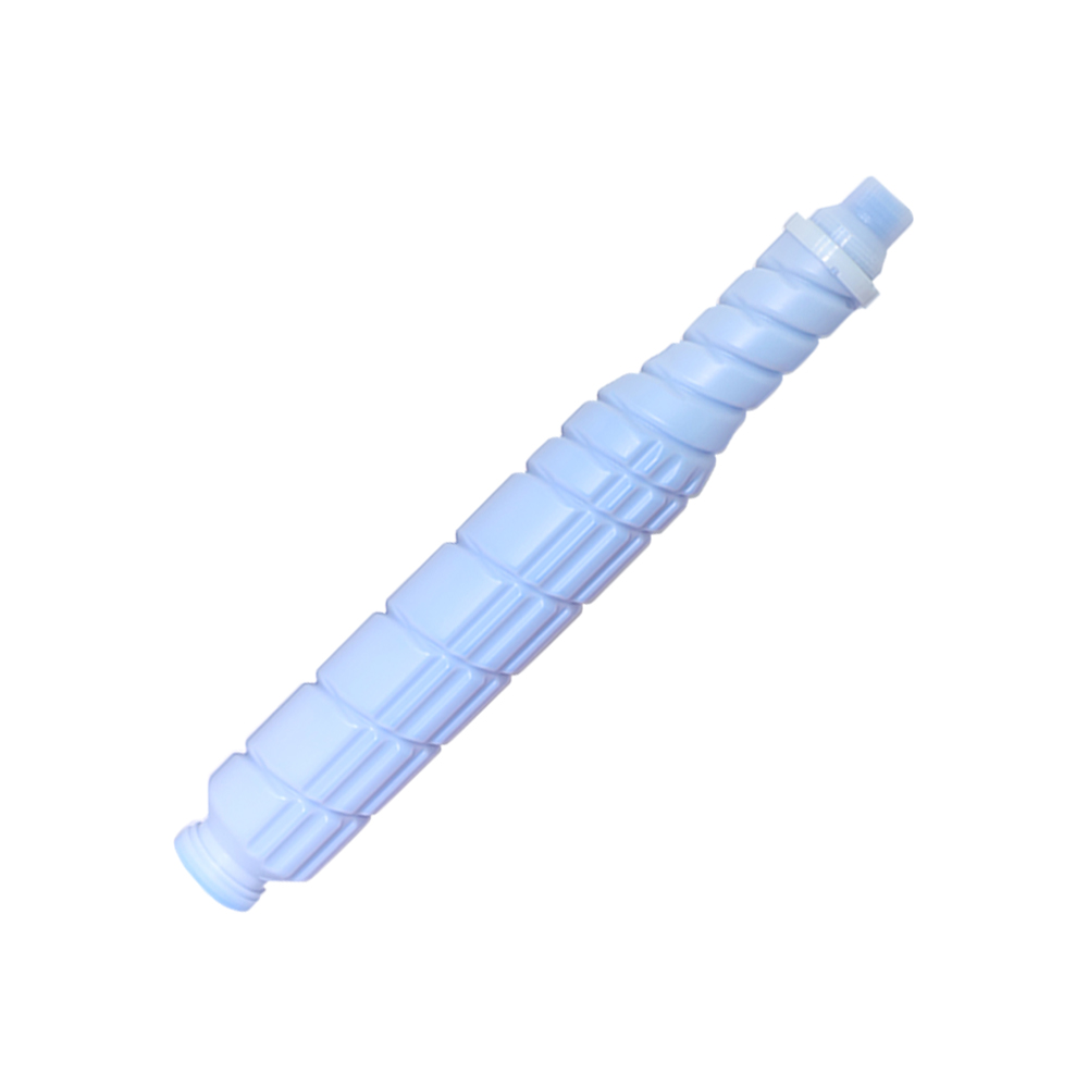 Original Asia Version TN619 Toner Cartridge C4070 C4080 Copier Machine Toner for C1070 C3070 Copier Machine
