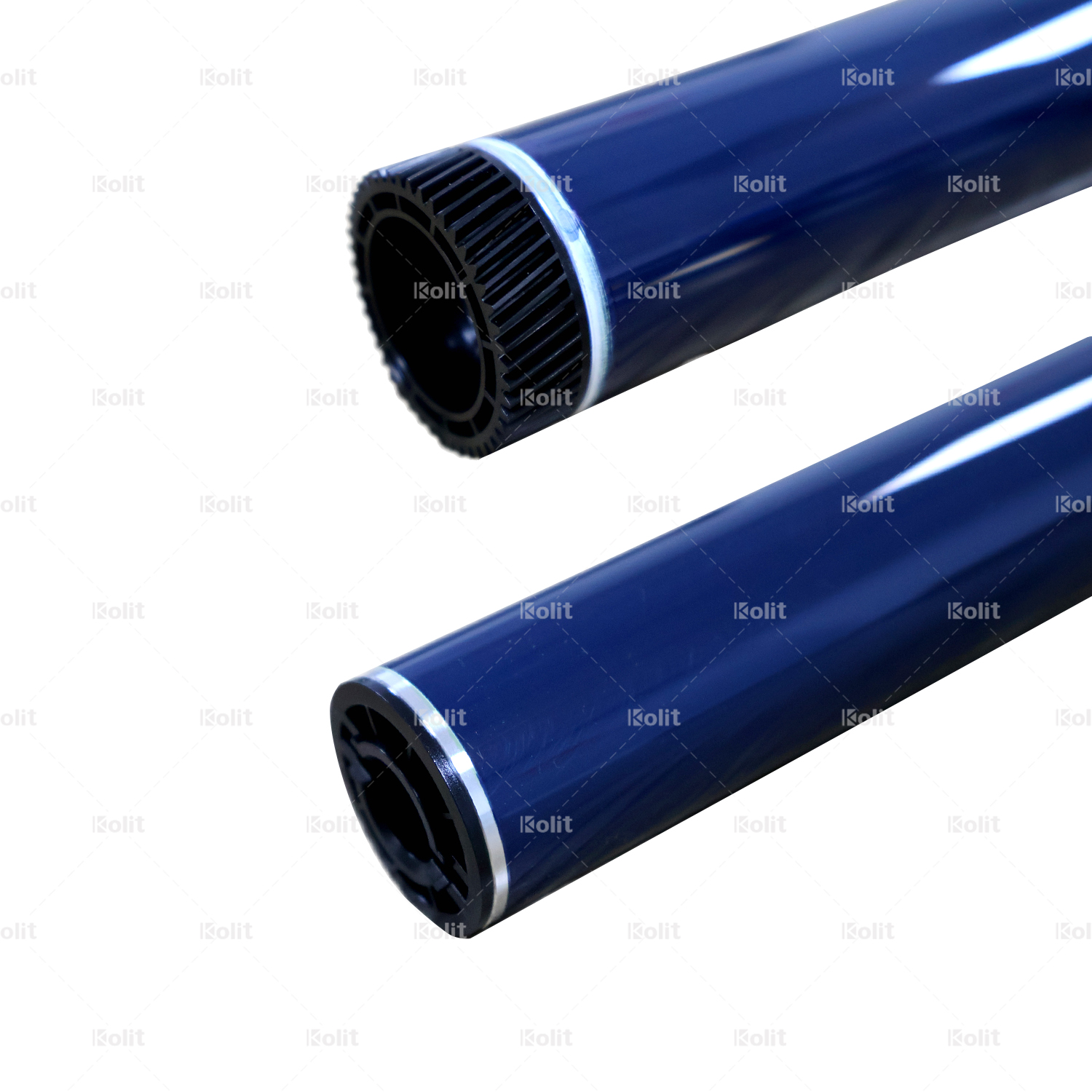 Factory High Quality OEM Original Color Drum RICOH MP C2003/2503/2004/2504/IM C2000/2500 Copier OPC Cylinder Photoconductor