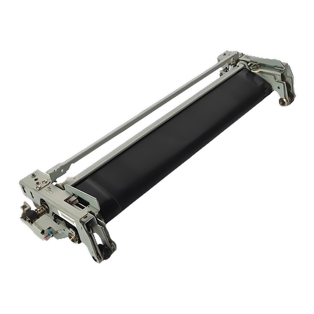 Productive Original Factory Sale Low Price Ricoh Copier Tonner Cartridge for Ricoh Copiers MPC4000 5000 Printer Copier Scanner