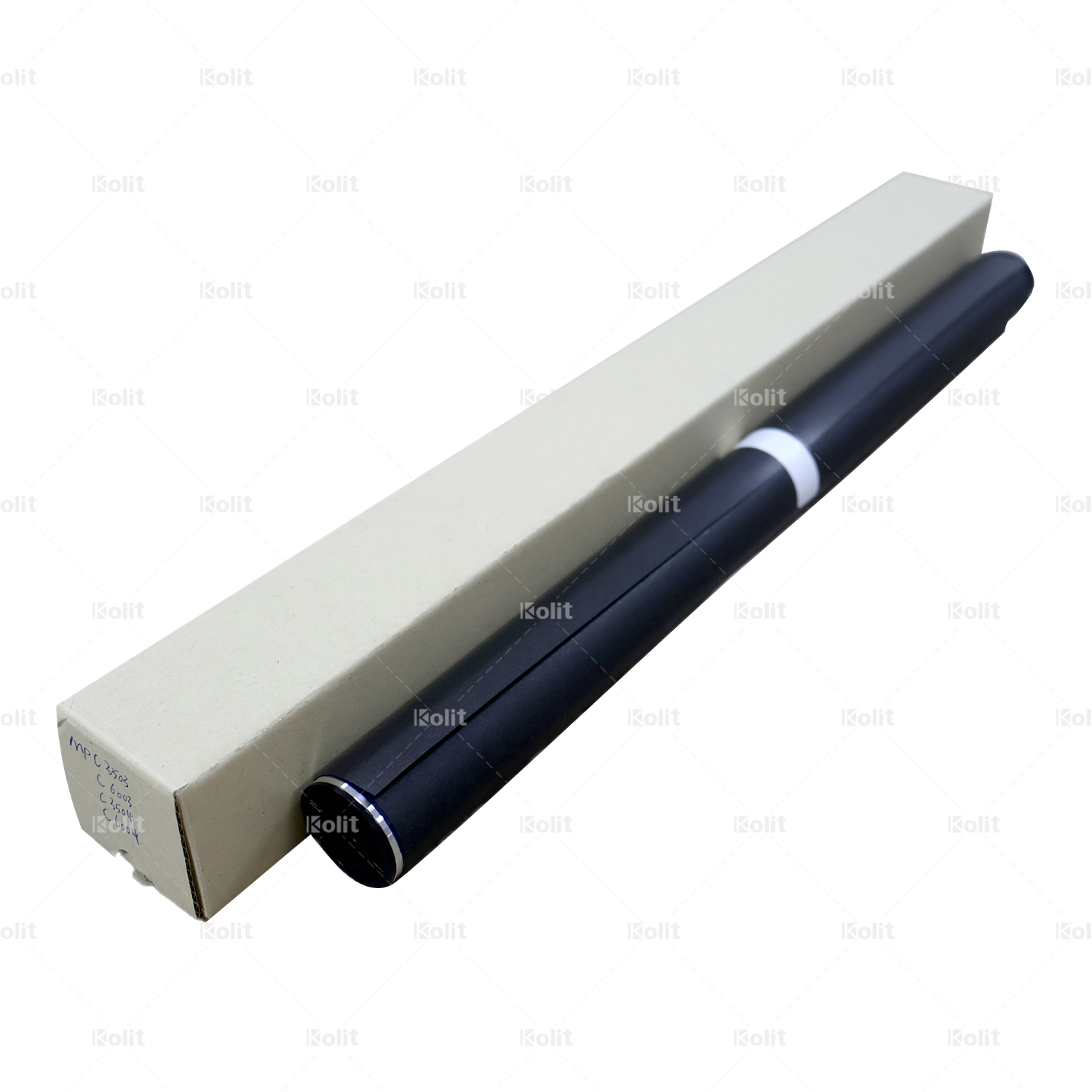 Factory High Quality OEM Original Color Drum RICOH MP C2003/2503/2004/2504/IM C2000/2500 Copier OPC Cylinder Photoconductor