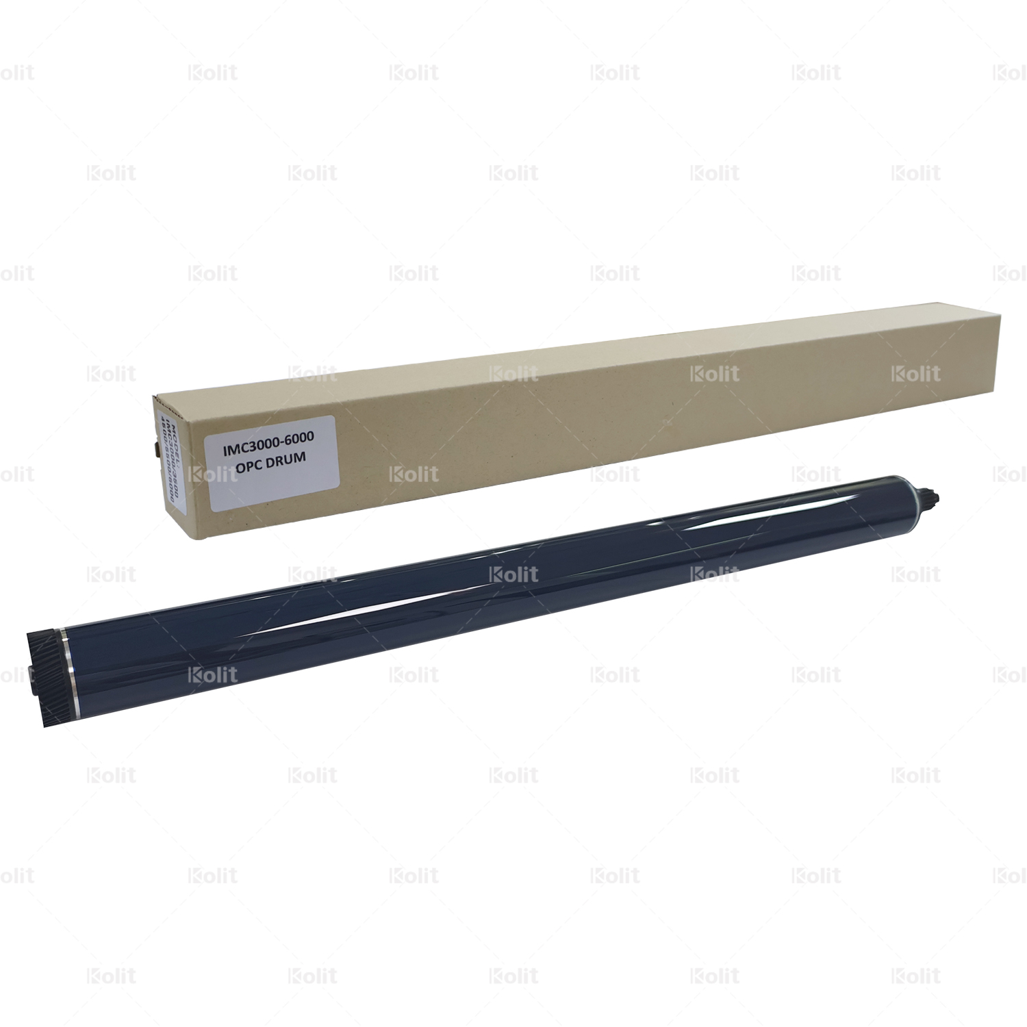 Low Price Good Quality Factory Direct Sale Remanufactured OPC Drum for Use in Ricoh MP3554 6055 Copier Machine Printer Scanner