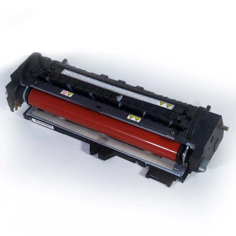 Ricoh Compatible MP C3001 3501 4501 5501 2501 2551 Fuser Unit for Copier Machine Spare Parts
