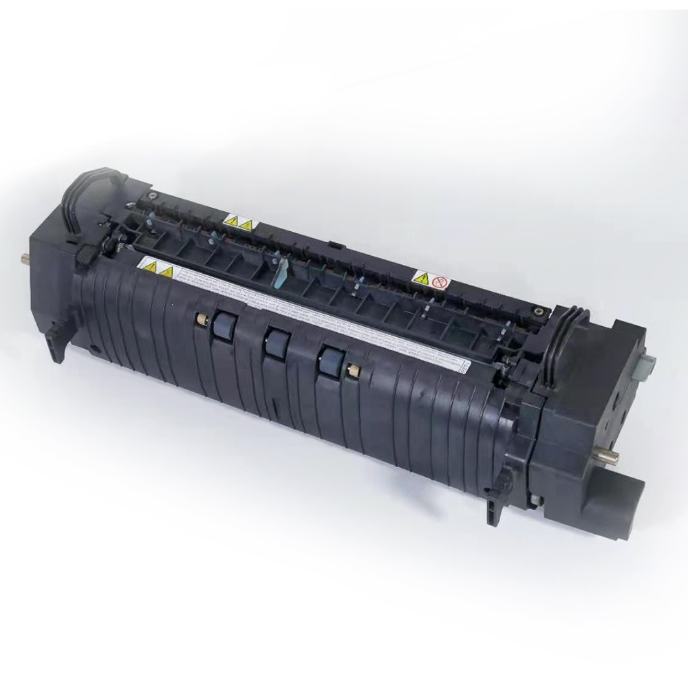 Ricoh Compatible MP C3001 3501 4501 5501 2501 2551 Fuser Unit for Copier Machine Spare Parts
