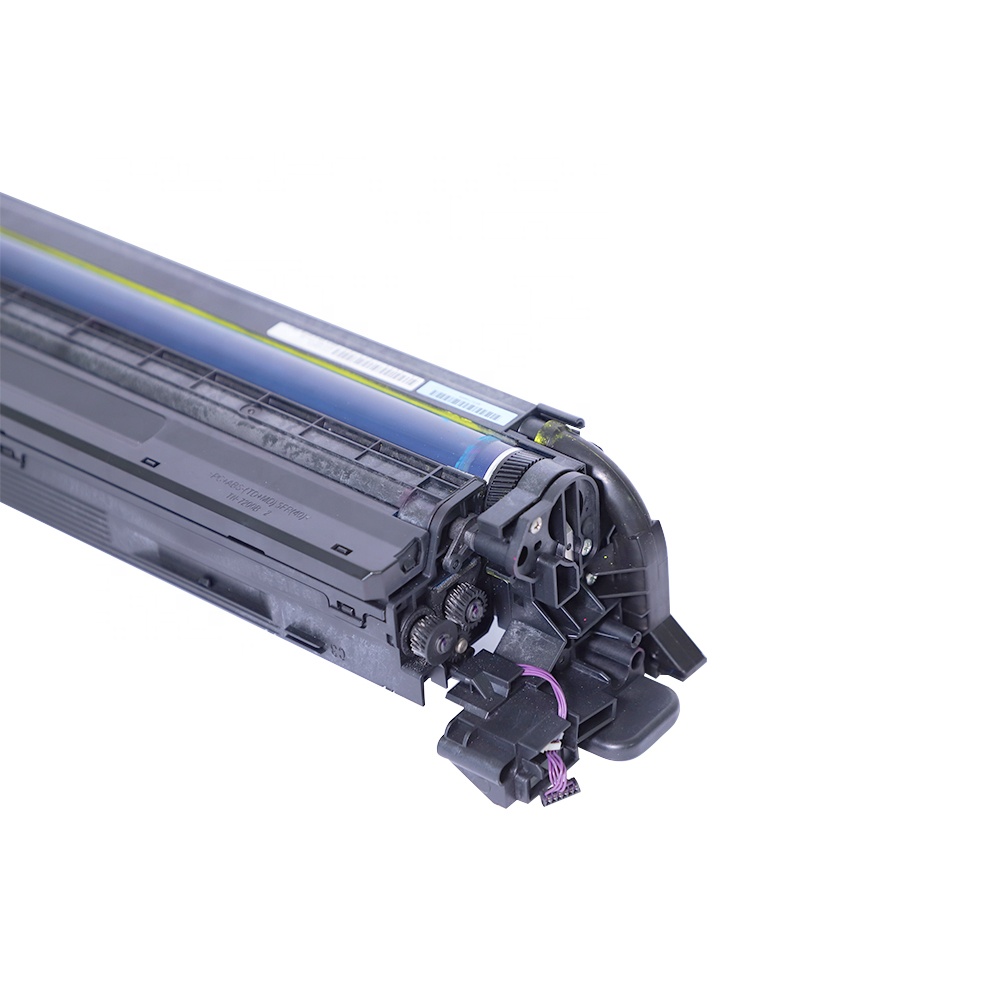 Wholesale Remanufactured OPC Drum(Organic Photoconductor Drum) for Ricoh MP C2004 C2504 Copier Machine
