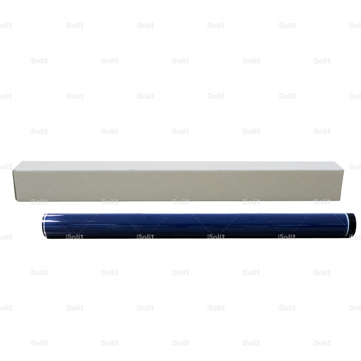 Huge Quantities High-quality Factory Direct Sale Top Fashion Rushed Copier Parts Color OPC Drum for Use in Ricoh MP C3503 6004