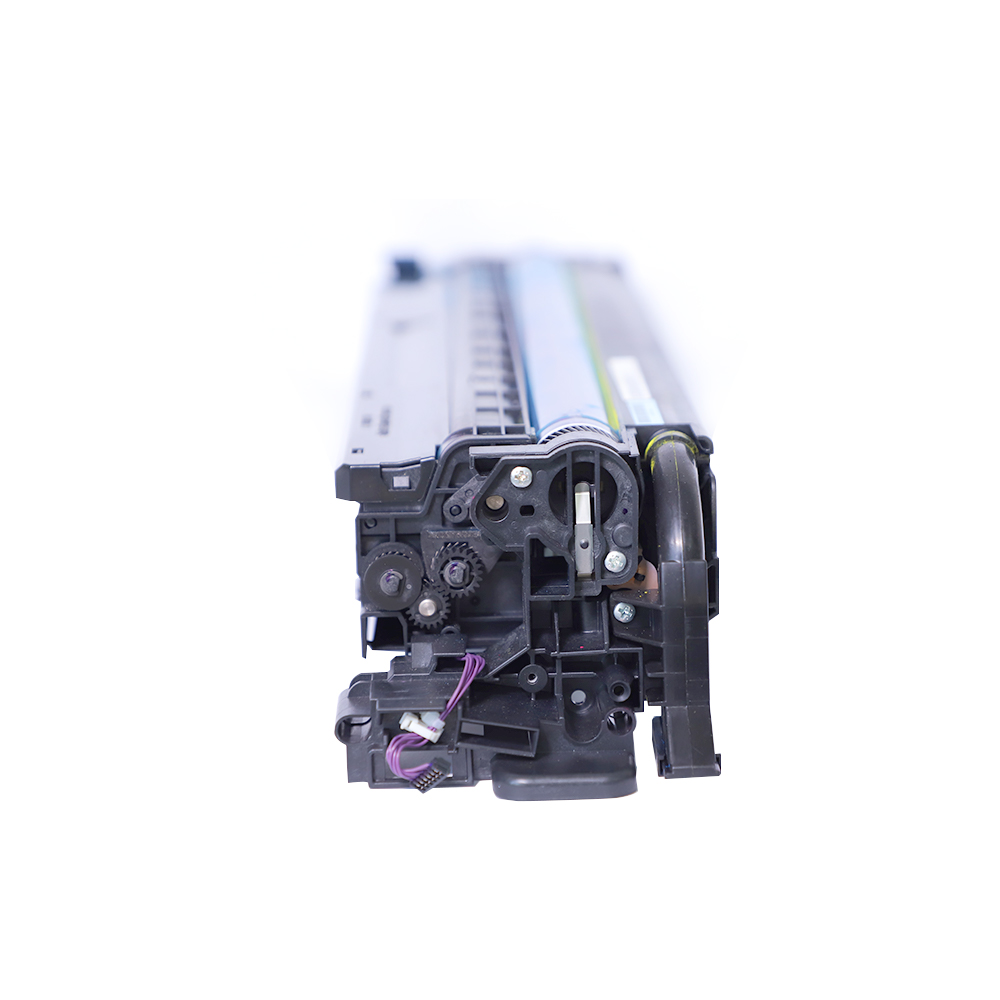 Good Quality Remanufactured Drum Unit With Developer MPC2004 for Ricoh Copier Machine MPC2504 C2004