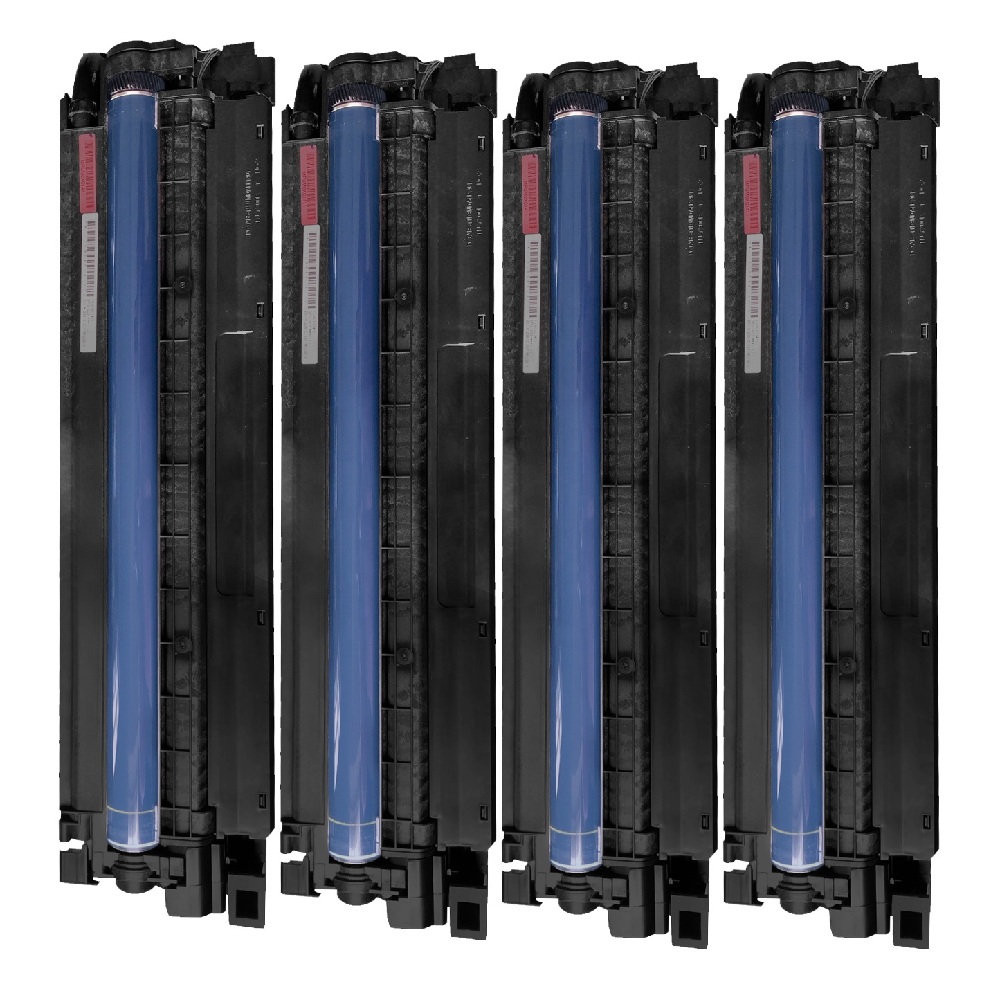 High Quality Used Original IMC2500 Copier Part Drum Unit Remanufactured OPC Drum for Aficio Ricoh IMC2000/C2500/MC2000/C2001