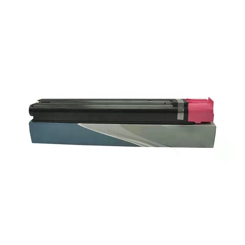 Factory Sale Compatible C700 Toner Cartridge the Same Quality As Original Toner for Digital Copier C700 DCC700 C75 Toner