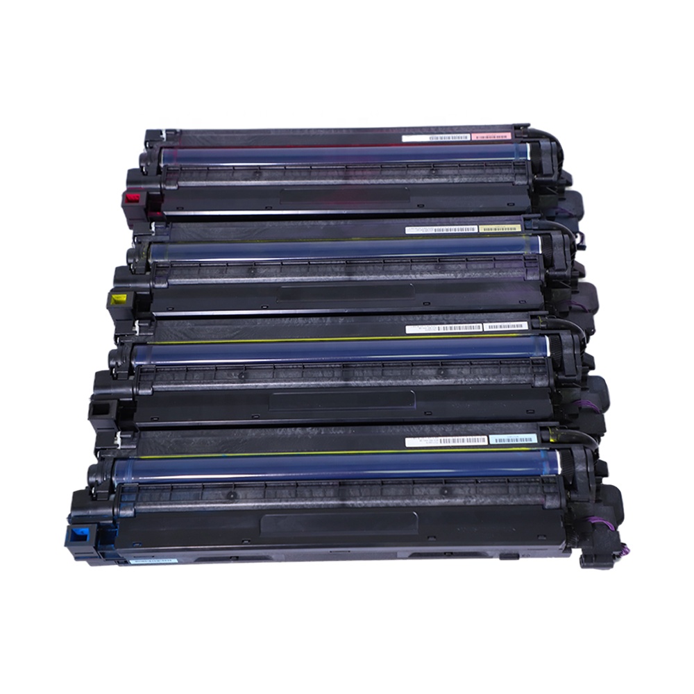 Good Quality Used Original MPC3503 Copiers Drum Unit for Aficio Ricoh MPC3003/C3503/C4503/C5503/C6003