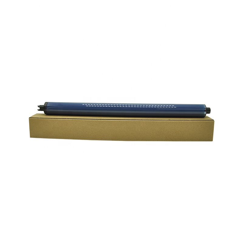 Original Factory Sale High Quality Copier Drum Unit OPC Drum Cylinder Drum for 3370/3375/ 5575/7775
