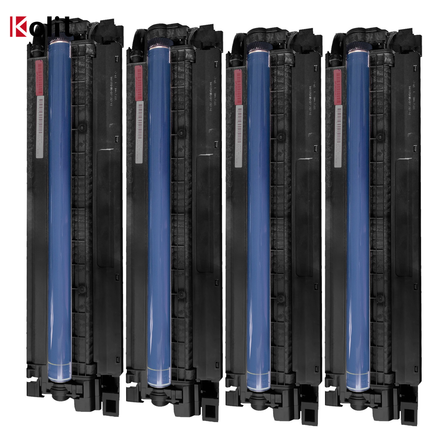 Widely Selling Premium Compatible Ricoh Aficio Drum Unit Colour OPC Drum MPC2503 for Ricoh MPC2503 Drum Unit