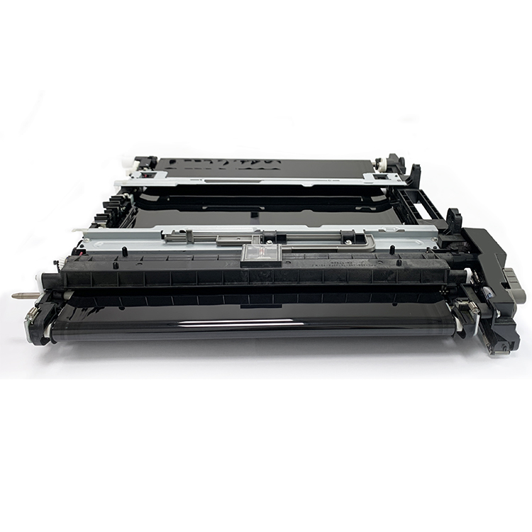 New Spare Parts Japan Universal Original Refurbished Transfer Belt Unit for Ricoh Copier MP C3502
