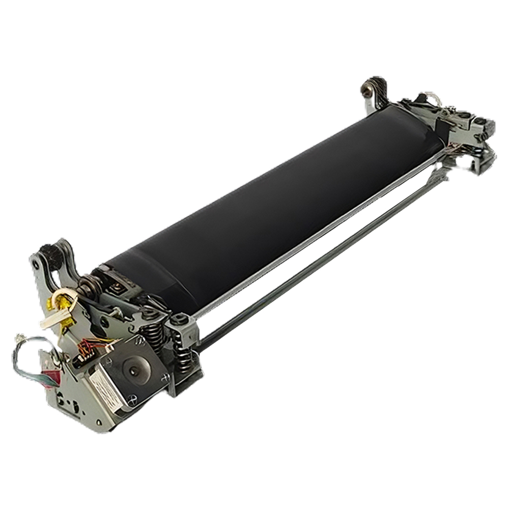 Productive Original Factory Sale Low Price Ricoh Copier Tonner Cartridge for Ricoh Copiers MPC4000 5000 Printer Copier Scanner