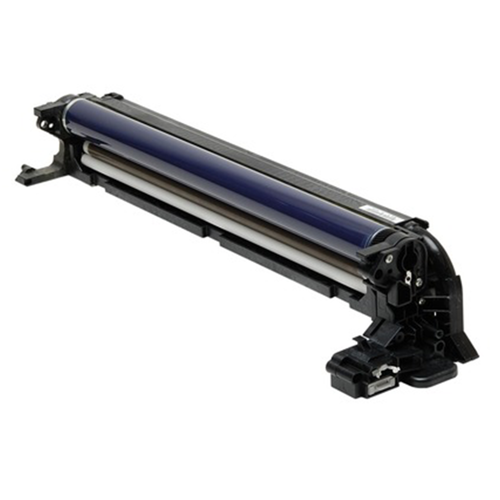 Quality Assurance Ricoh MP C5503 Drum Unit for Ricoh Copier MPC2003 3004 3504 4503 4504 5503 6003 6004