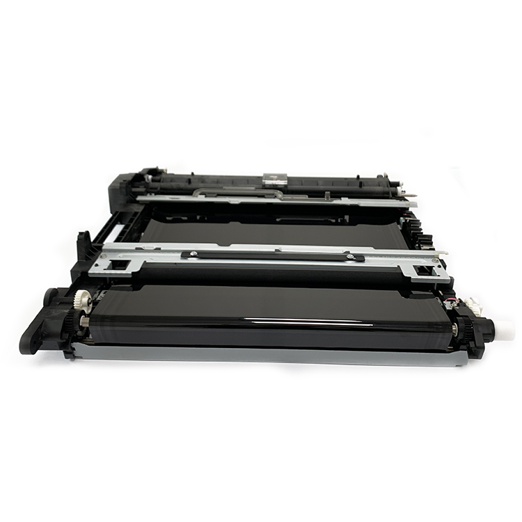 Ricoh MP C6004 Remanufactured Transfer Unit for Ricoh Copier MPC3504 4503 4504 5503 6003 6004