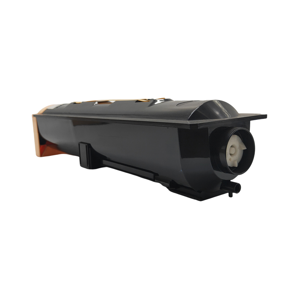 Toner Factory Printer Supplies Compatible Copier Toner Cartridge for C236 Copier Machine Toner