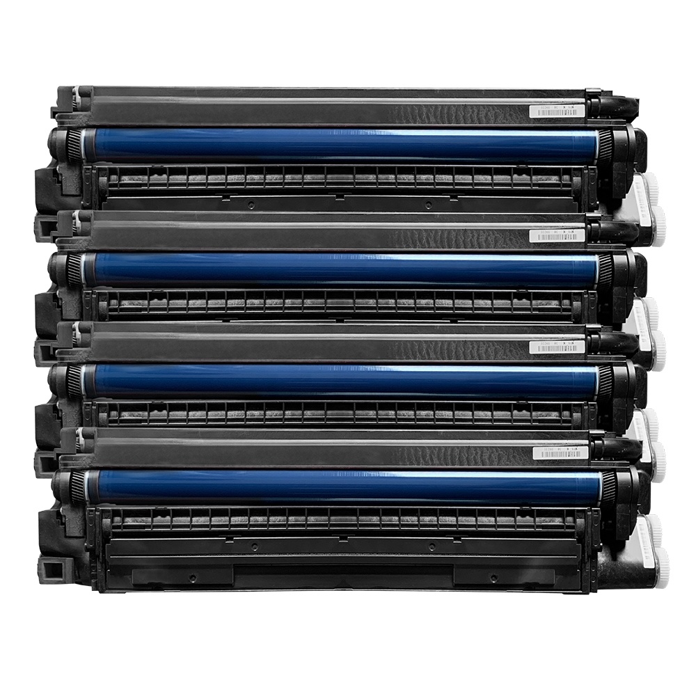 Good Quality Used Original MPC3503 Copiers Drum Unit for Aficio Ricoh MPC3003/C3503/C4503/C5503/C6003