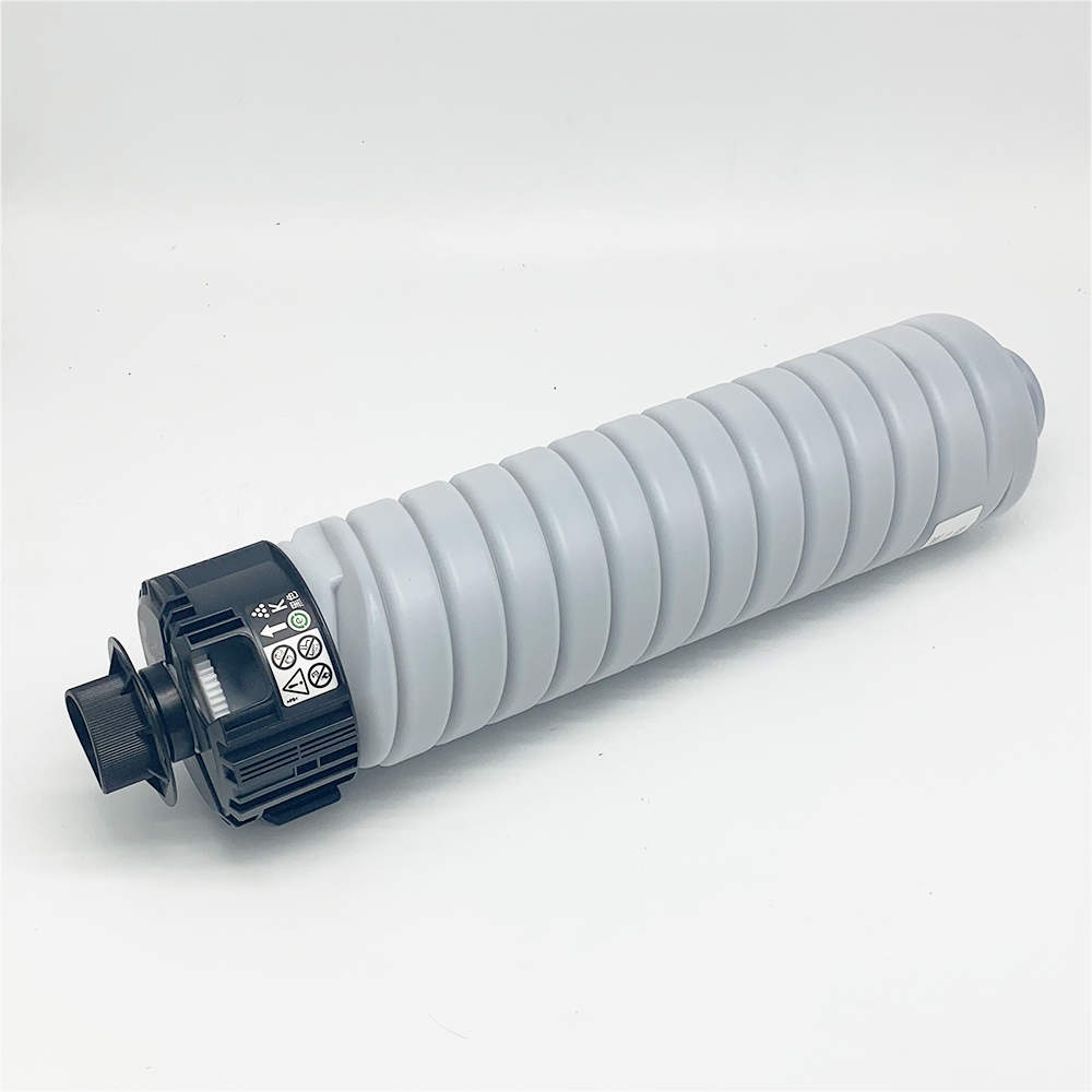 Factory Outlet Ricoh Toner MP3554 Original Tonner Cartridge Refilled Toner Cartridge for Use in MP3554 Copier Cartridges