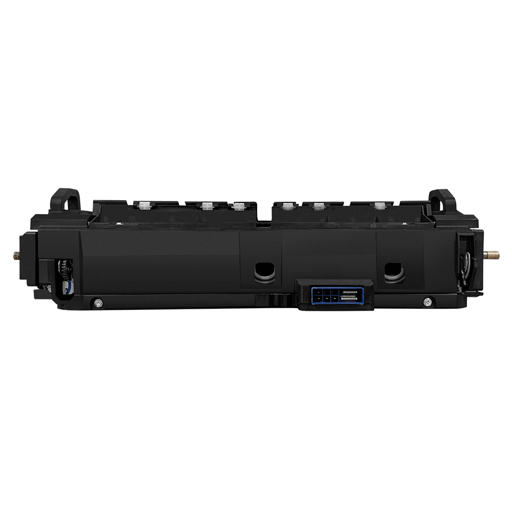Hot sale Kolit Original Remanufactured Fuser Unit MPC3503 2503 Fuser for Ricoh Copiers Spate Parts