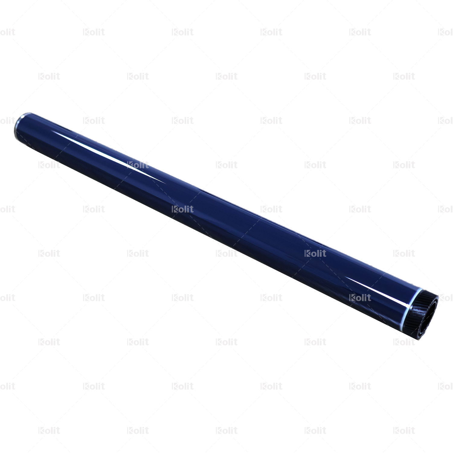 Huge Quantities High-quality Factory Direct Sale Top Fashion Rushed Copier Parts Color OPC Drum for Use in Ricoh MP C3503 6004