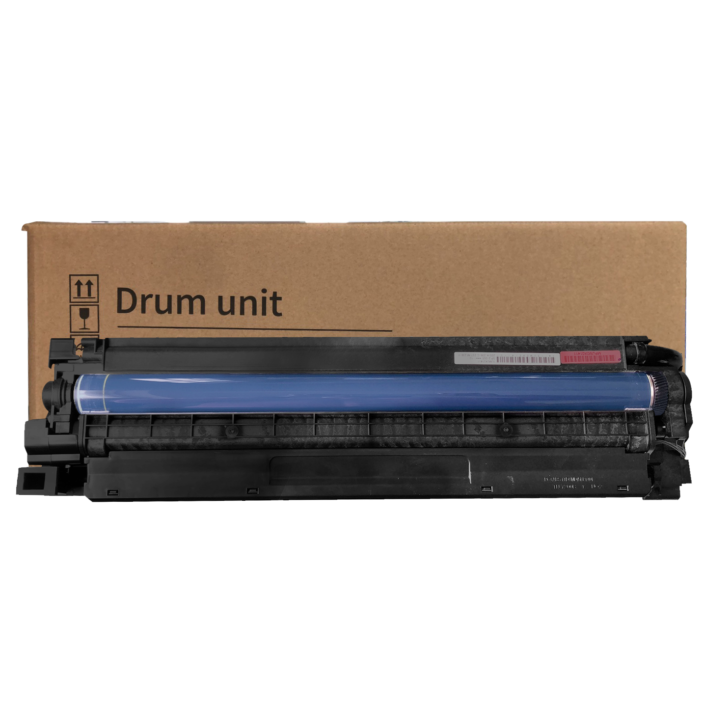 High Quality Copier Part Drum Unit Remanufactured OPC Drum for Ricoh MPC2003 3004 3504 4503 4504 5503 6003 6004 for Ricoh
