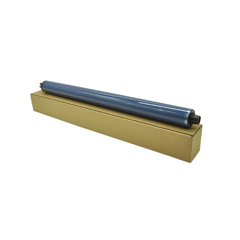Original Factory Sale High Quality Copier Drum Unit OPC Drum Cylinder Drum for 3370/3375/ 5575/7775