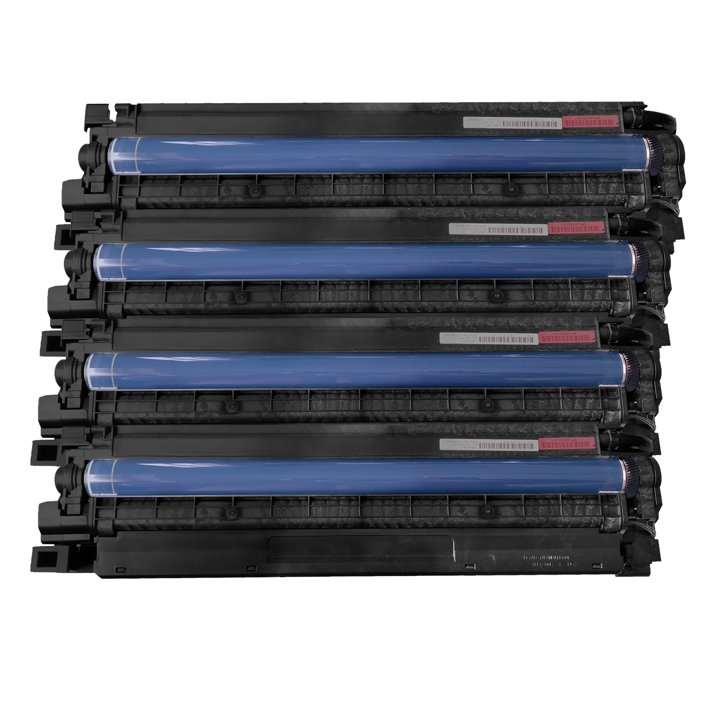 High Quality Copier Part Drum Unit Remanufactured OPC Drum for Ricoh MPC2003 3004 3504 4503 4504 5503 6003 6004 for Ricoh