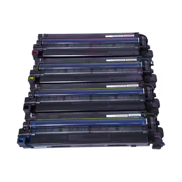 Factory Top High Quality High Sale Drum Unit Remanufactured OPC Drum for Ricoh MPC 3004 3504 4503 4504 5503 6003 6004 for Ricoh