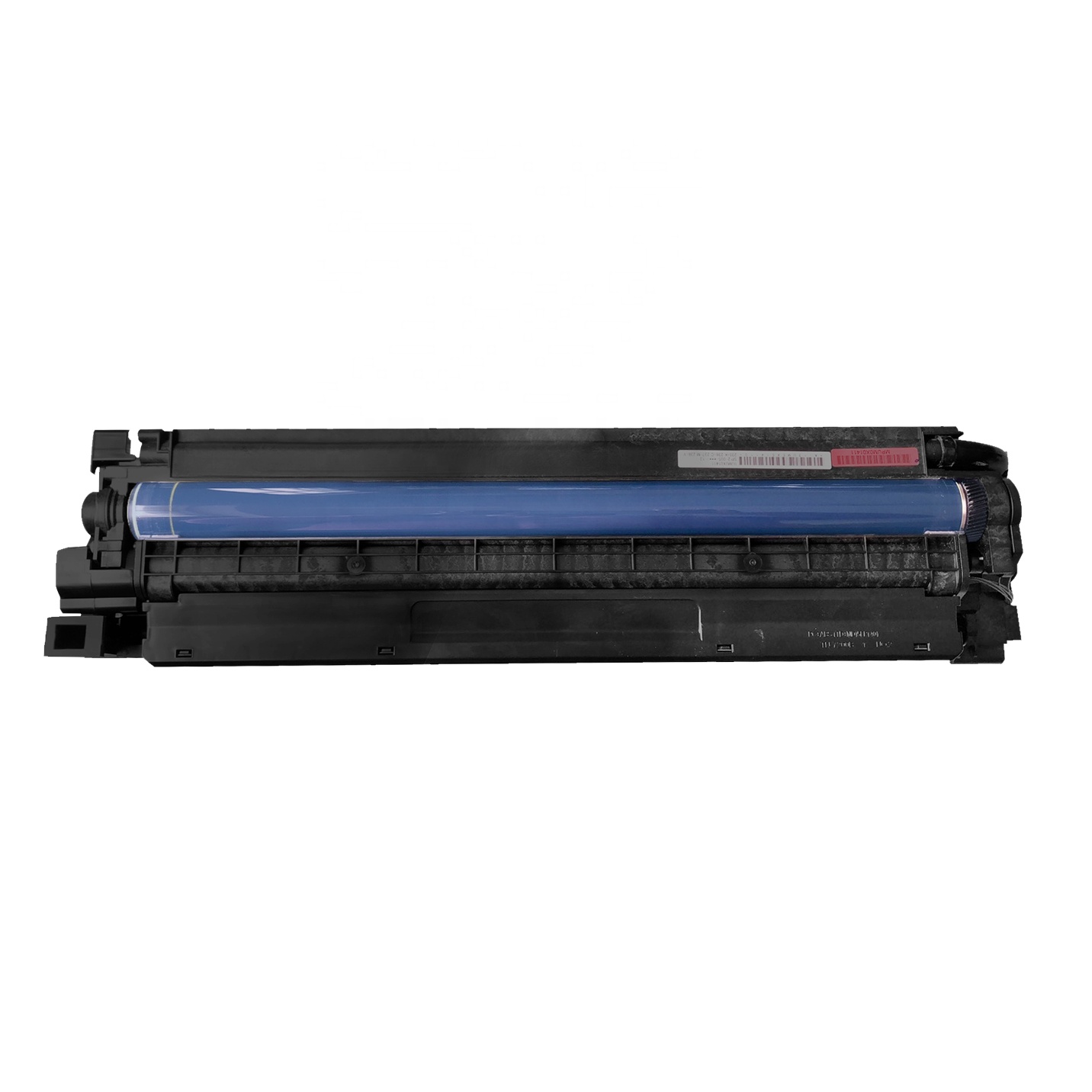High Quality Used Refurbished Ricoh Drum Unit MPC3004 2003 for Ricoh Copiers MP C3504 4503 4504 5503 6003 6004