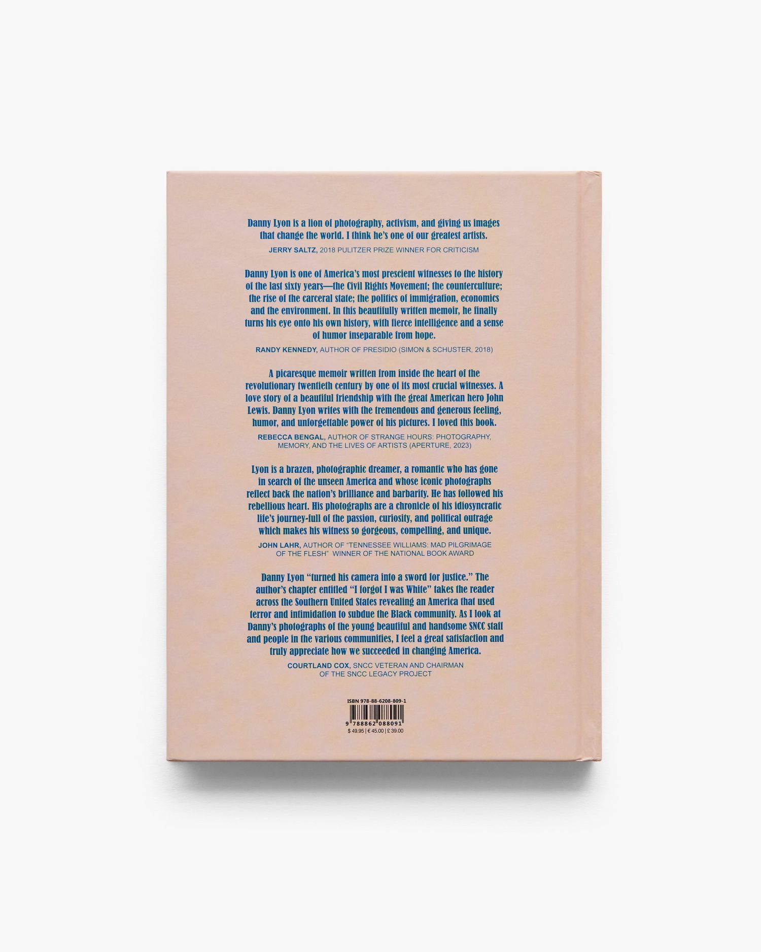 THIS IS MY LIFE | Marc Jacobs Outlet