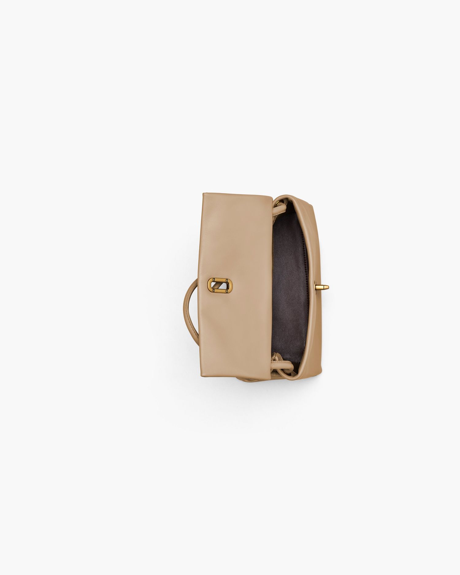 The Mini Dual Bag | Marc Jacobs Outlet