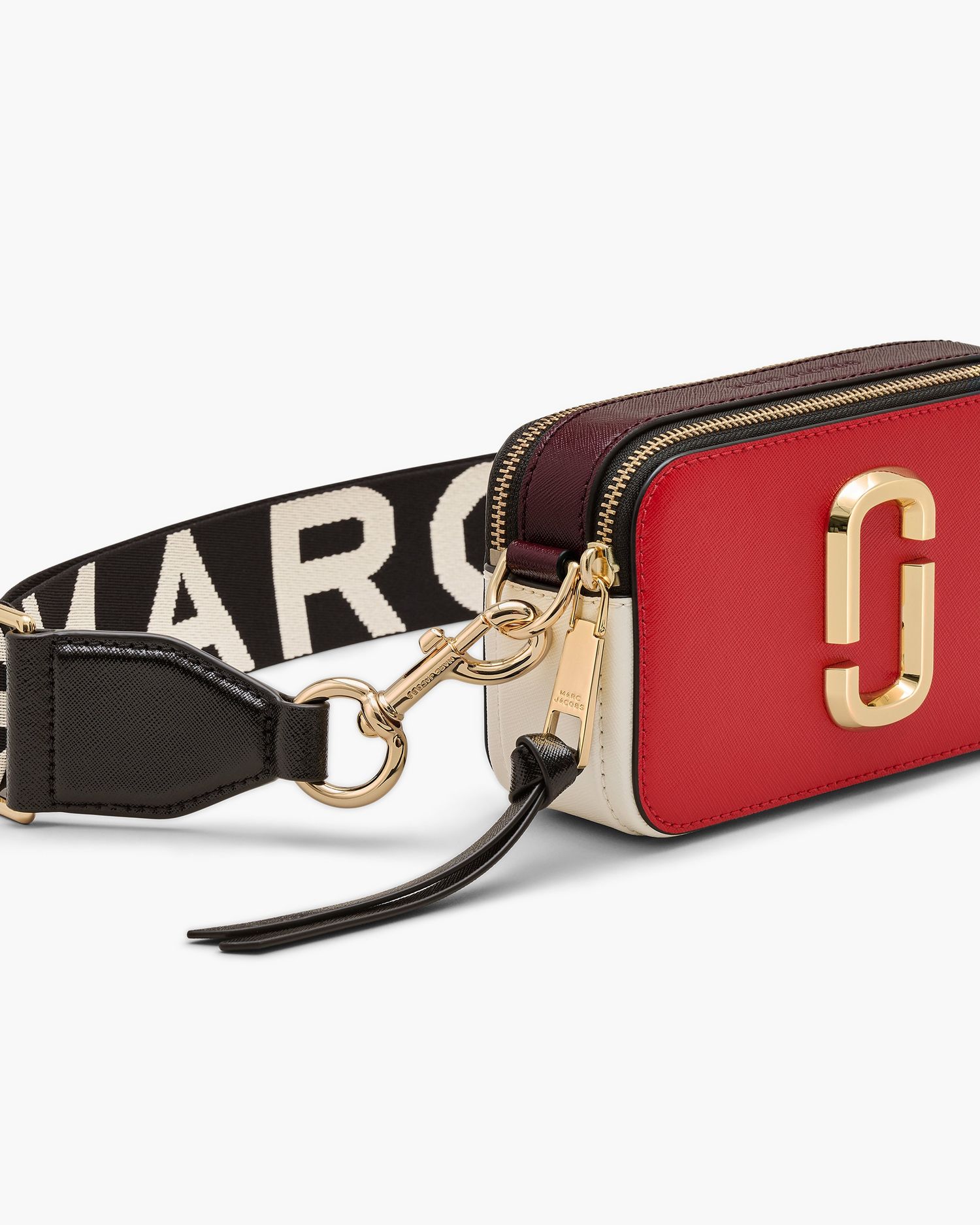 The Snapshot | Marc Jacobs Outlet