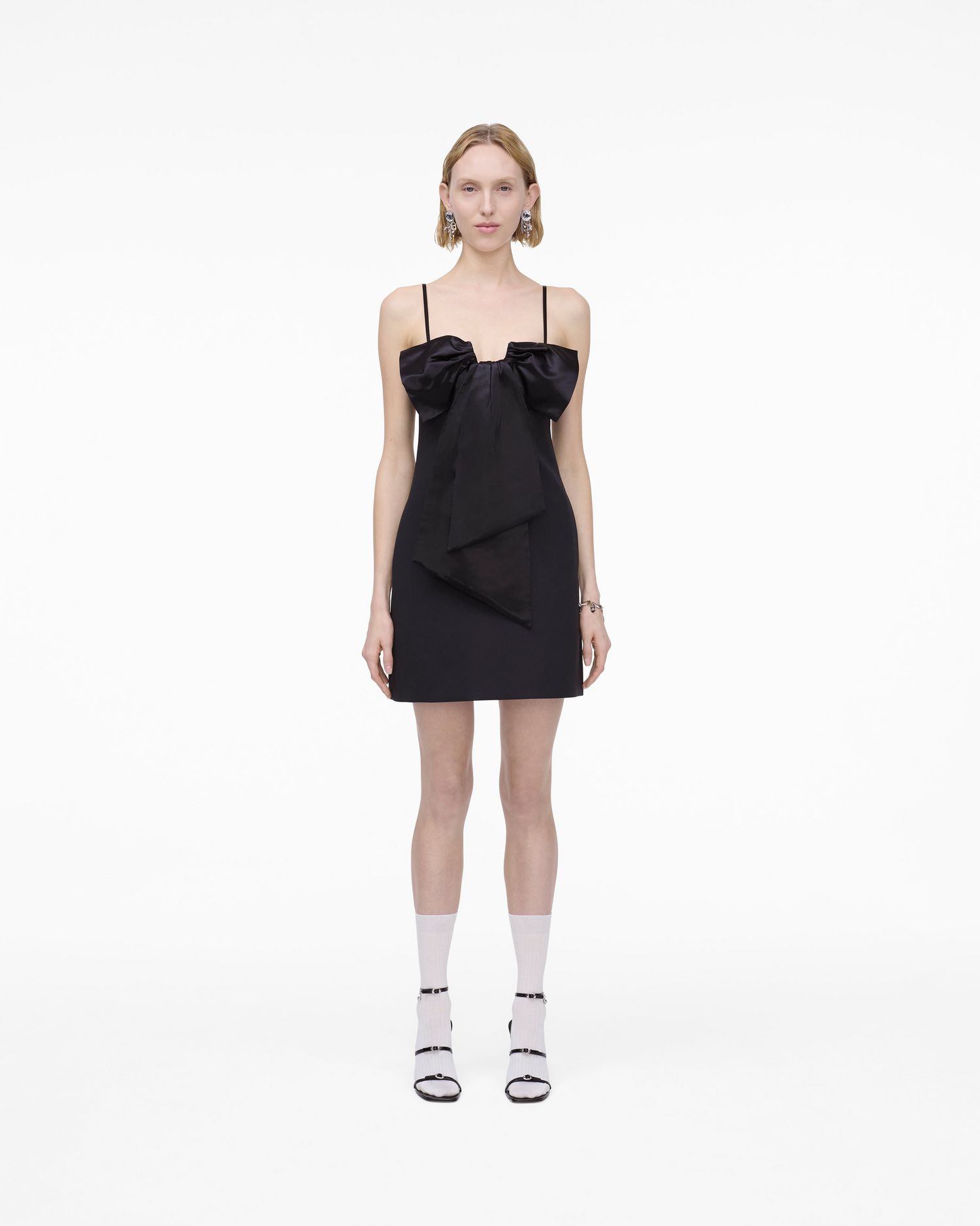 Bow Dress | Marc Jacobs Outlet