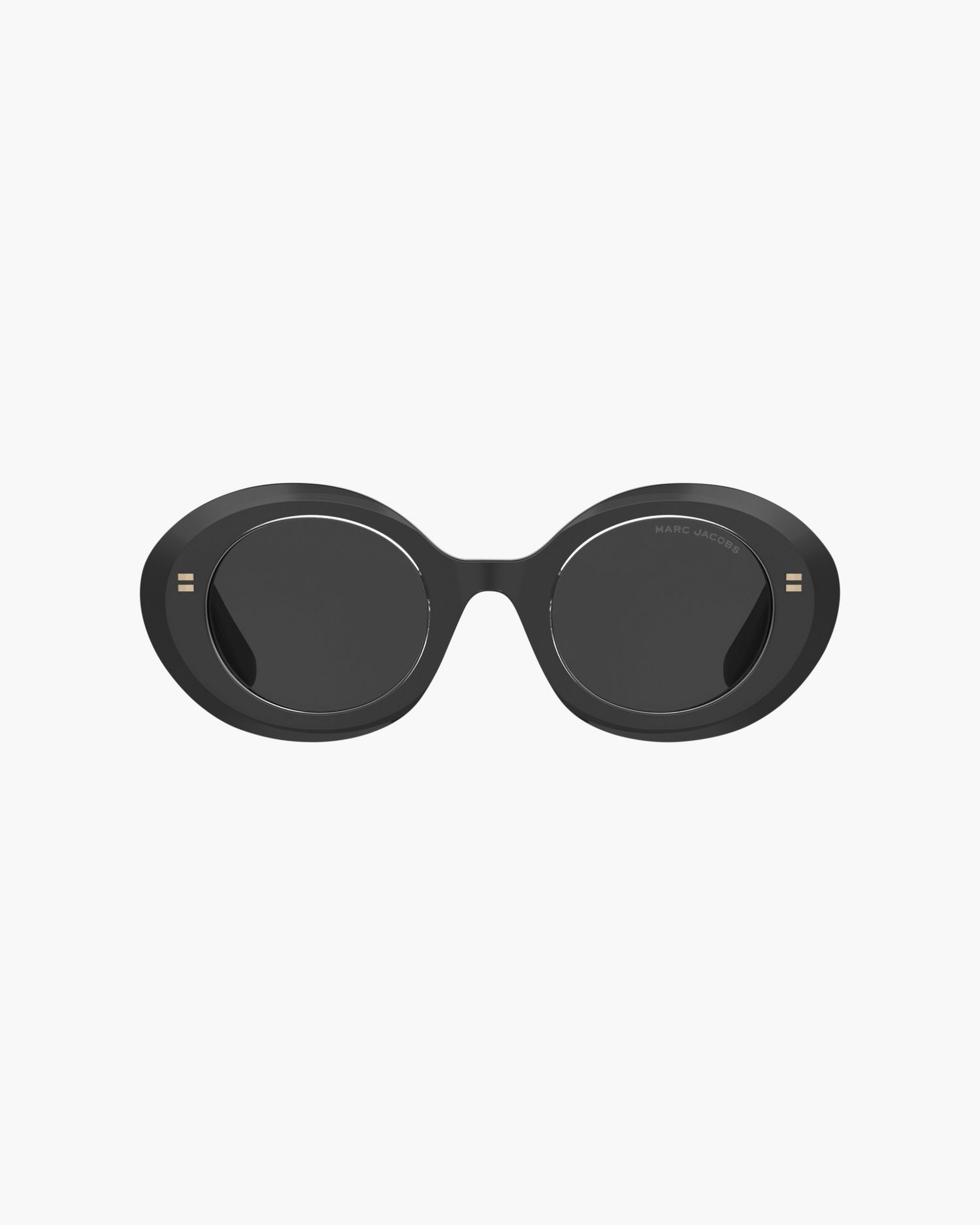 The Round Sunglasses | Marc Jacobs Outlet