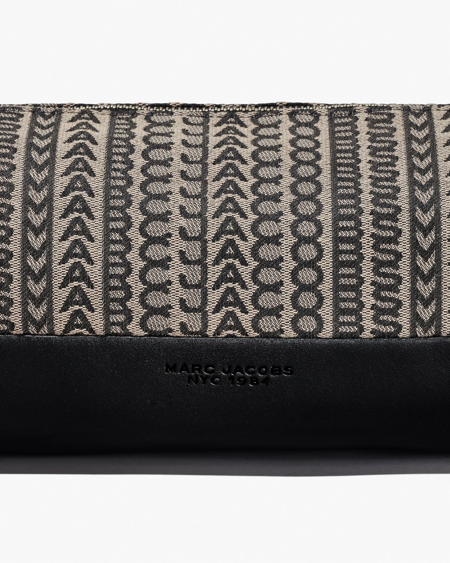 The Monogram Duffle Bag | Marc Jacobs Outlet