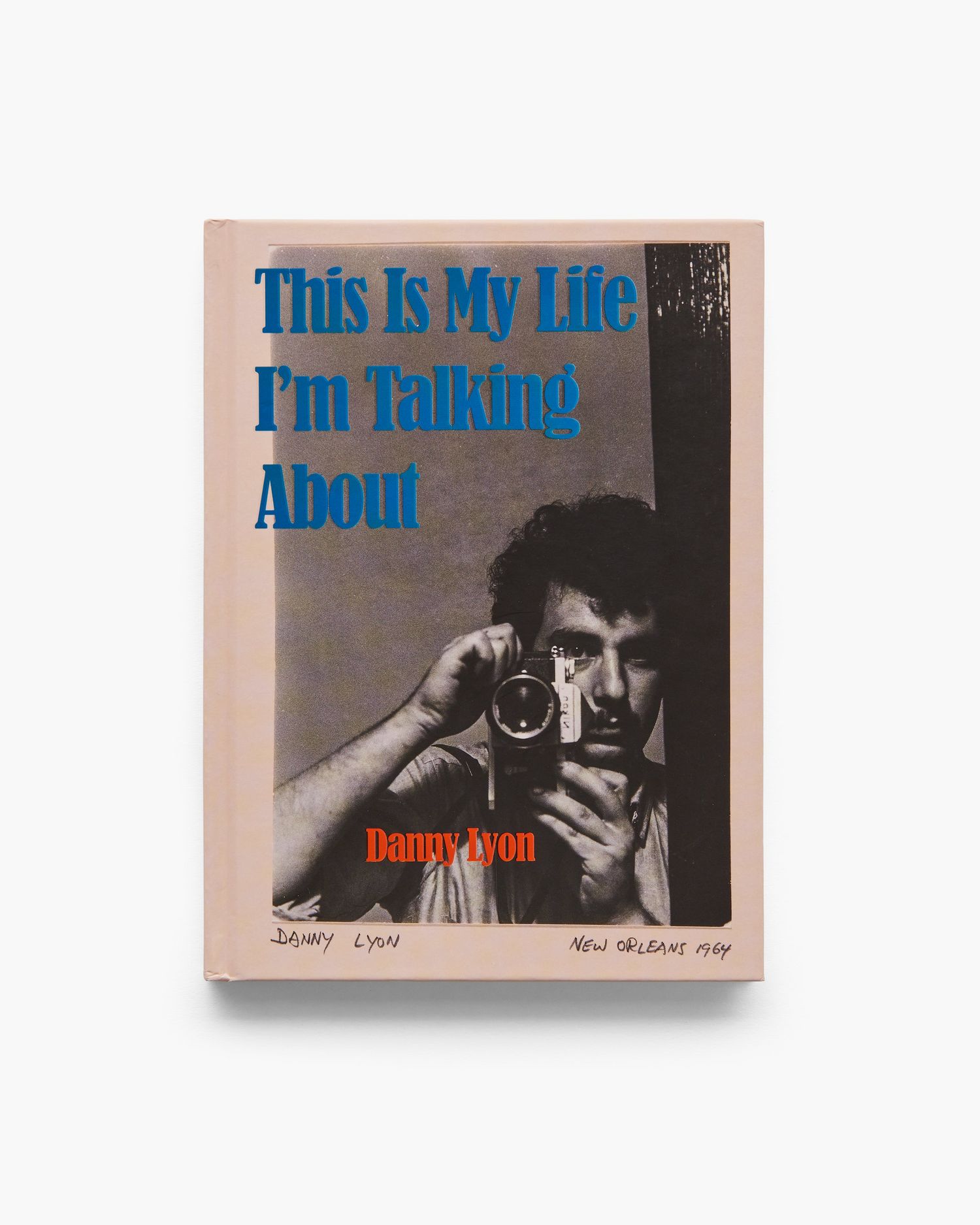 THIS IS MY LIFE | Marc Jacobs Outlet