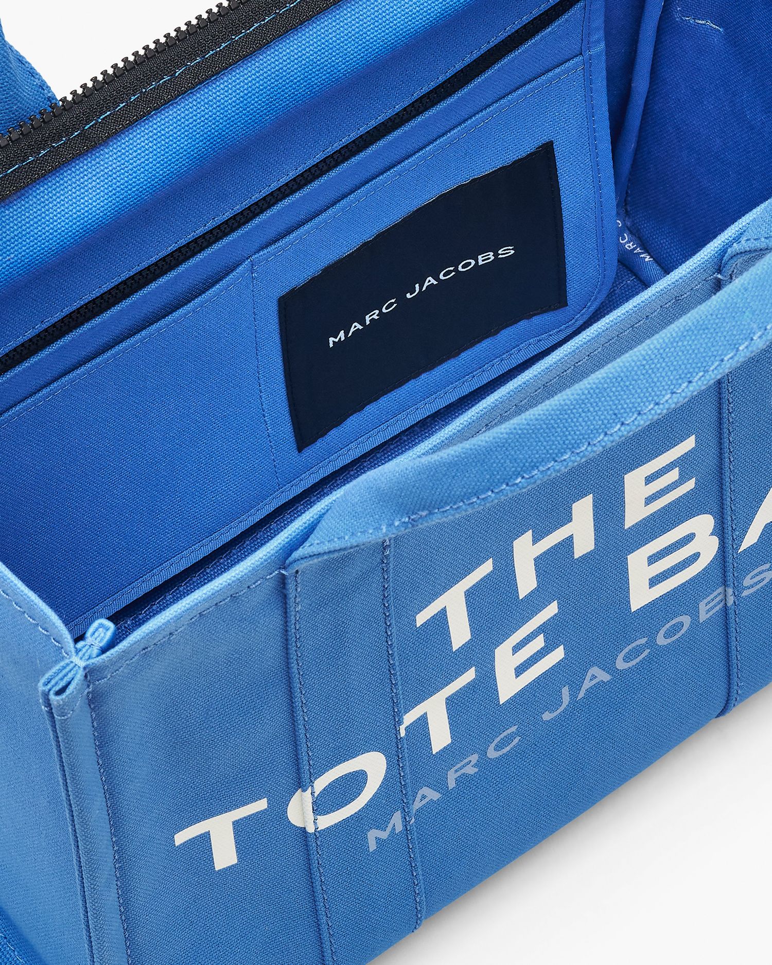 The Canvas Medium Tote Bag | Marc Jacobs Outlet