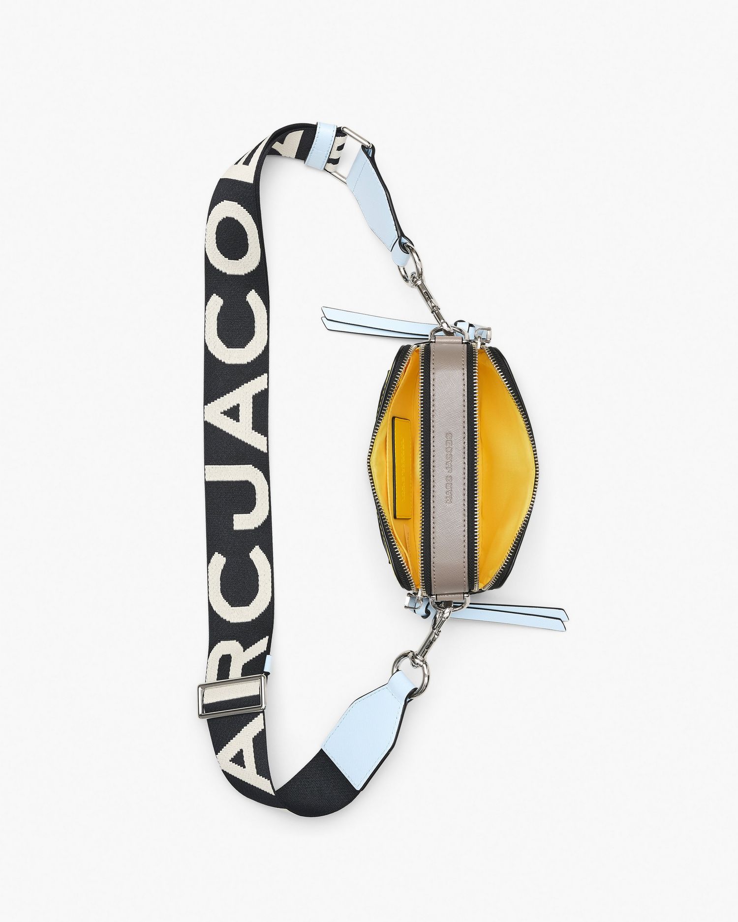 The Snapshot | Marc Jacobs Outlet