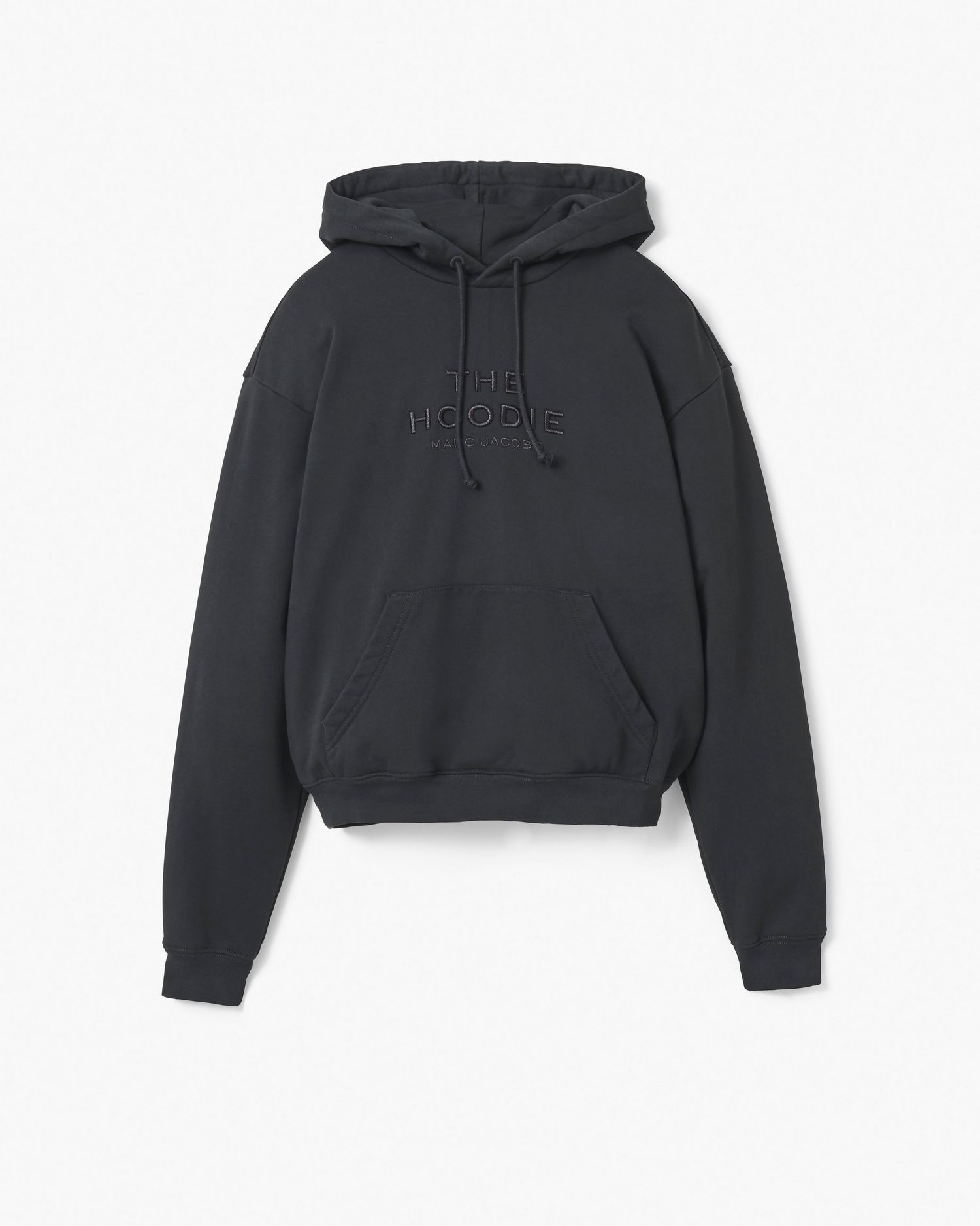 The Hoodie | Marc Jacobs Outlet