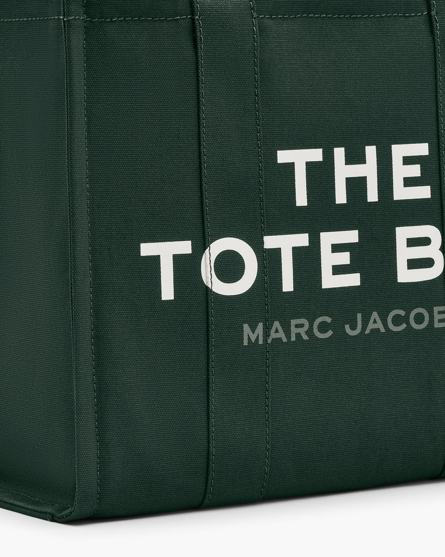 The Canvas Large Tote Bag | Marc Jacobs Outlet