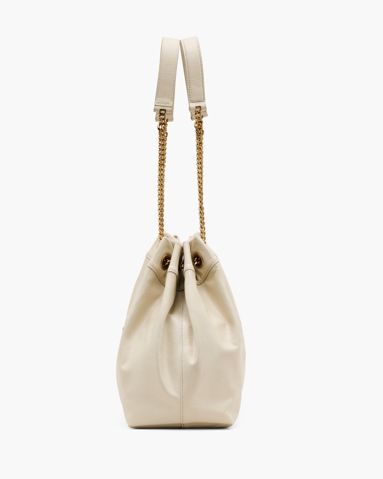 The Large Chain Sack Bag | Marc Jacobs Outlet